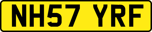 NH57YRF
