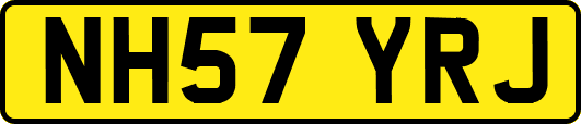 NH57YRJ