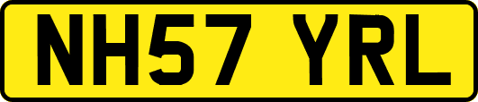 NH57YRL