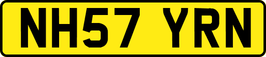 NH57YRN