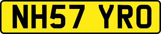 NH57YRO