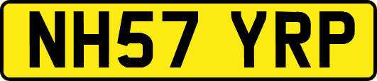 NH57YRP