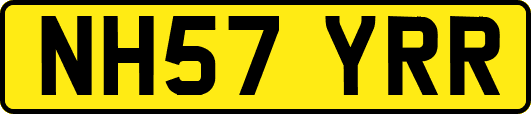 NH57YRR