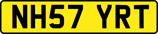 NH57YRT