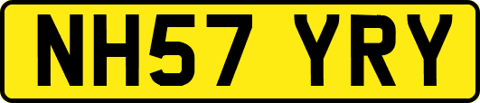 NH57YRY