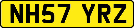 NH57YRZ
