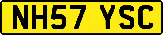 NH57YSC