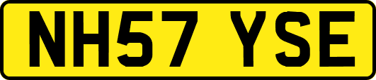 NH57YSE
