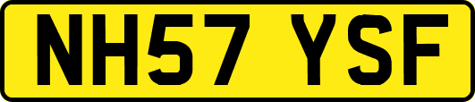 NH57YSF