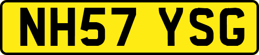 NH57YSG