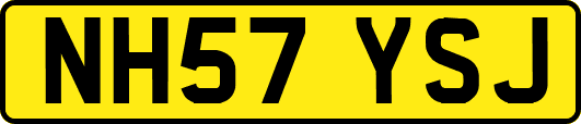 NH57YSJ