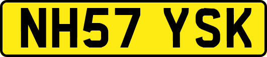 NH57YSK