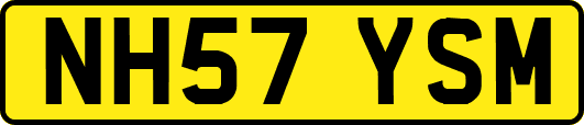 NH57YSM