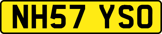 NH57YSO