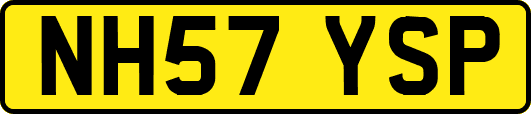 NH57YSP