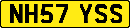 NH57YSS