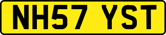 NH57YST