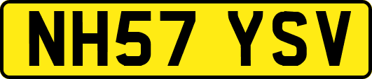 NH57YSV