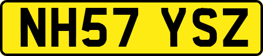 NH57YSZ