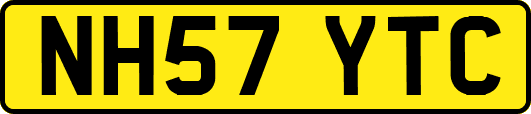 NH57YTC