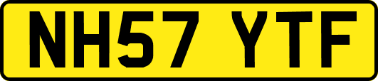 NH57YTF