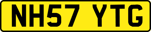 NH57YTG