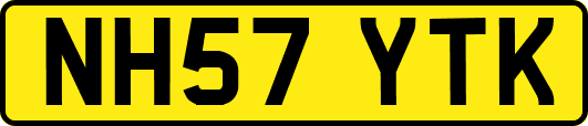 NH57YTK