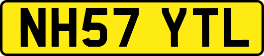 NH57YTL