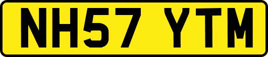 NH57YTM