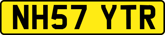 NH57YTR