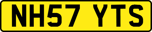 NH57YTS