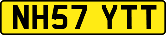 NH57YTT