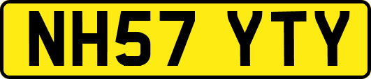 NH57YTY