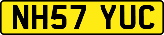 NH57YUC