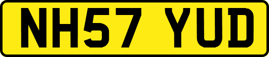 NH57YUD