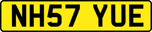 NH57YUE