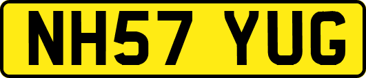 NH57YUG