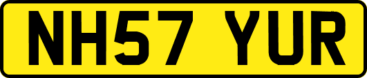 NH57YUR