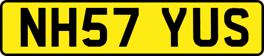 NH57YUS
