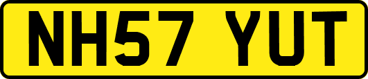 NH57YUT