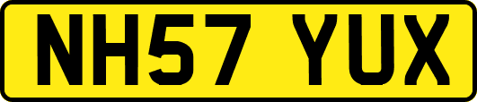 NH57YUX
