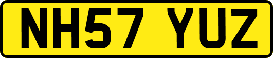 NH57YUZ