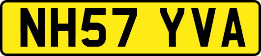 NH57YVA