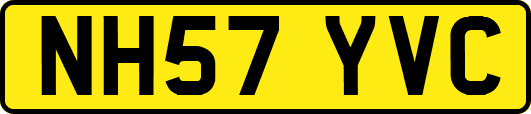 NH57YVC