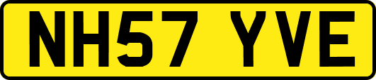 NH57YVE