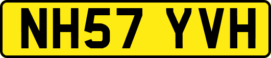 NH57YVH