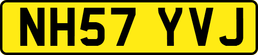 NH57YVJ