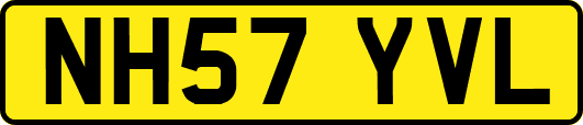 NH57YVL