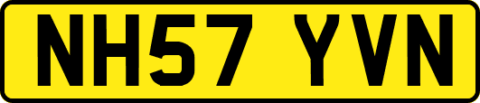 NH57YVN