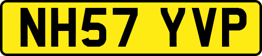 NH57YVP